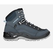 Lowa -  Renegade GTX Mid Ws Wandelschoenen Dames